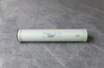 Polyamide Material Brackish Water Membrane Element 8 Inches Diameter for 150-250