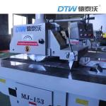 MJ153 305mm Woodworking Rip Saw Machine DTW Ripsaw Machine