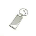 Metal Keychain Holder for Steel Keychain Organizer within As Photo