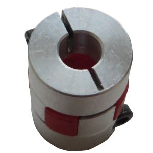 China Encoder Oldham Micro Encoder Oldham Micro Automotive Electronics factory