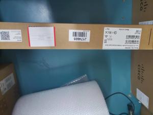 China MSB7800-ES2F Mellanox Network Switch InfiniBand EDR 100Gb/S System 36 QSFP28 Ports 1U factory