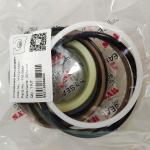 Seal Kit 170-9941 1709937 176-4935 2481168 3095855 For Caterpillar 312C 320D