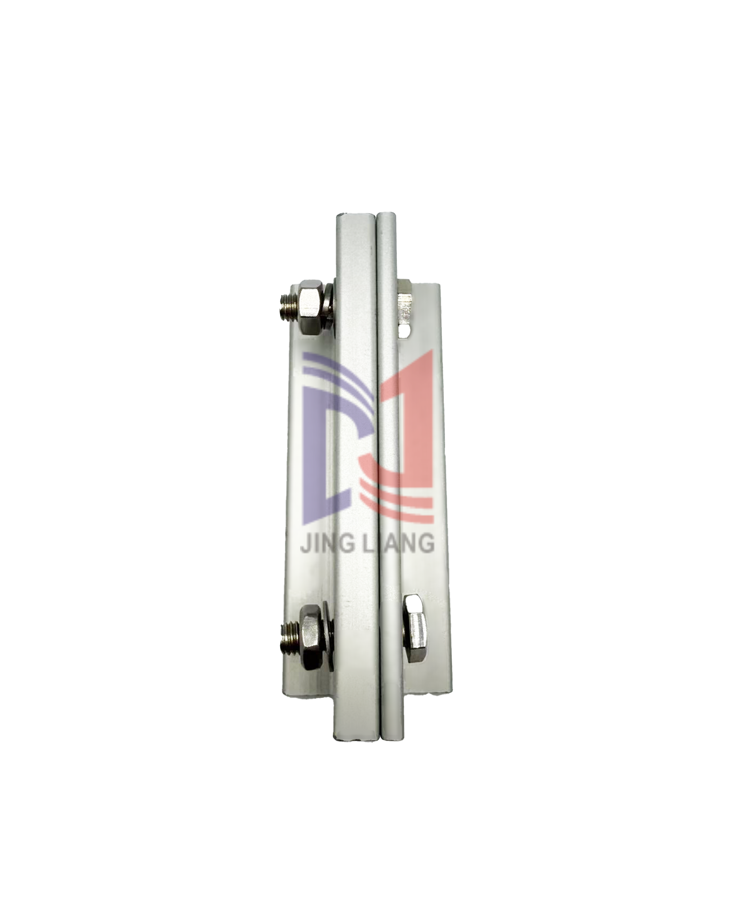 China Anti-corrosion Aluminum Clamp for Rooftop on sale