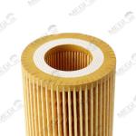 Audi PORSCHE VW 06E115466 06E115562 06E115562C Cayenne Oil Filter