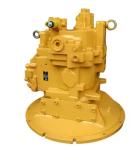 CAT330 194-8383 7Y4009 2426779 1843955 2160039 216-0039 Crawler Mini Excavator