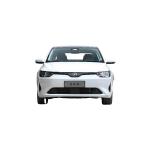 218 Horsepower Self Charging Hybrid Cars Weima E5 Medium SUV