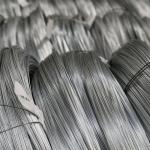 Fencing 10# 3.2mm 10 Gauge Galvanized Wire Coil