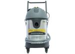 Decarbonizer Car Carbon Cleaning Machine 1500W 59L/S Air Flow 5m Wire Length