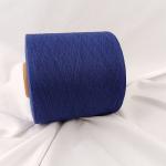 Denim Yarn Denim Fabric Regenerated Cotton Yarn Ne6/1 Ne8/1 Ne10/1 Ne12/1 For