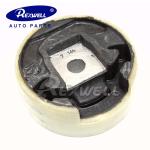 Car Engine Mount bracket bushing For Volkswagen Skoda Yeti 1K0199867Q