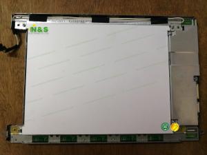 China LTM09C016 Toshiba Innolux LCD Panel 9.4&quot; LCM 640×480 60Hz Industrial Application factory