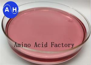China Potassium Fertilizer Enhances Anthocyanin Accumulation Red Coloration Of Apples Fruits factory