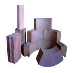 80% Al2O3 Content Chrome Corundum Mullite Monolith Honeycomb Ceramic Heat Sink