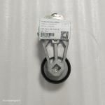 Hyunsang Belt Tensioner 21422765 20935521 21819687 For B10L B12B