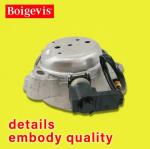 Direct Replacement Universal Car Engine Mount 4H0399151AT For Audi A8