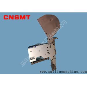 Durable Smt Components CNSMT FUJI Original Brand New XP143 Feida 8*2 1005C