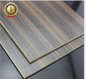 China Low Maintenance Aluminum Composite Panel With Marble Finish For Outdoor factory