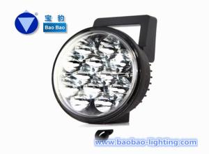 China SM6054-36W factory