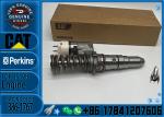 2490746 162-8813 386-1767 diesel fuel injector 249-0746 20R0850 for cat 3524B