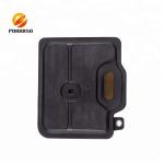 62TE Automatic Transmission Filter for 2008-2015 Chrysler Town Dodge Grand