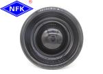 Hydraulic Breaker Rubber Diaphragm Seals HB30G Diaphragm For FURUKAWA HB30G