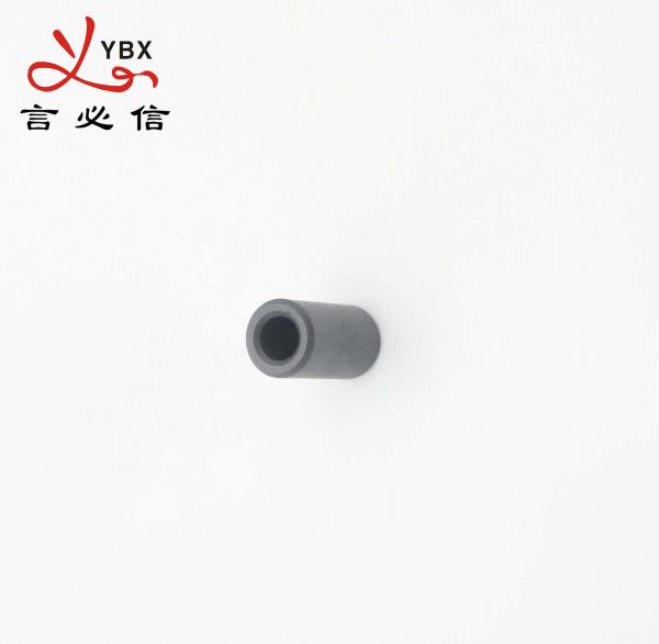 Yanbixin Durable Ferrite Toroid Core , High Frequency Ferrite Core YBX-RD Long Lifespan