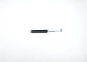 China Compression Gas Filled Shocks Strut Rear Hood Support Small Gas Springs Special factory