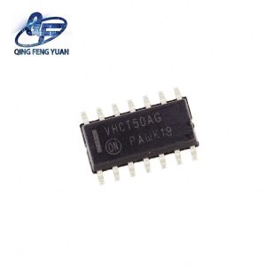 China Texas TPS22916CLYFPR In Stock Electronic Components Integrated Circuits Microcontroller TI IC chips DSBGA-4 factory