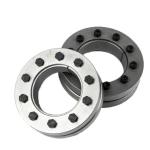 Z7A Keyless Locking Assembly Expansion Sleeve Flywheel Locking Elements