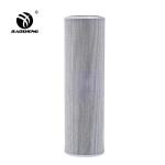 BAOSHENG Hydraulic Oil Return Filter Replacement 150mm OD TLX235L