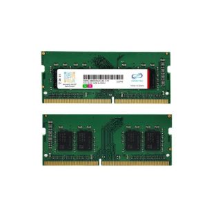 DDR5 16GB SODIMM Industrial Grade Jedec Standards Overclocked Memory