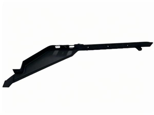 Auto Spare Accessories Heavy Duty Truck Parts Right Car Door Jamb DZ14251620090
