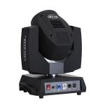 230W 7R DMX Led Moving Head Stage Spot Light 3- 450W Disco Dj Light Sharpy Beam