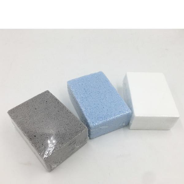 Wholesale Magic BBQ Grill Cleaning Brick , Promotional Barbecue Grill Cleaner ,