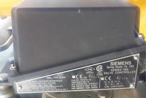 China SIEMENS HMI siemens 6AV1942-0AD10 factory