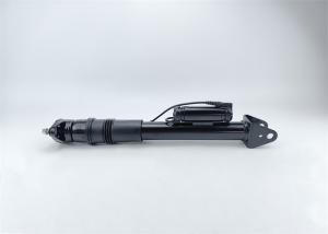 China For Benz W251 R-Class With ADS Rear Airmatic Shock Absorber 2513203131 factory