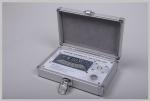 Mini Quantum Magnetic Resonance Health Analyzer Occupational Health Checks