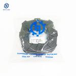 High Quality Excavator Engine Dpare Parts Hydraulic Pump Rubber Shaft Coupling
