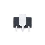 Chuangyunxinyuan L78L05A Power Inverter Switching IC Chip Electric Supplies In