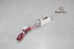 Murata Vortex Spinning Spare Parts 86D-100-084 SV ASSY(SPARE） for MVS 861 &