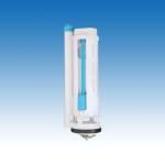 Flush Valve For One Piece Toilet Dual Flush Cistern Spares From Xiamen China