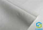 Oil Water Proof Needle Punched Polyester Felt