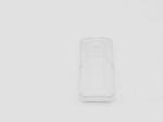 500000shots/2yrs EDM PMMA Injection Molding Transparent Plastic Headlight Cover