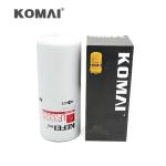 KOMAI Wholesale Oil Filter 3310169 LF3325 LF17582 4639464 4096196 For DH420LC-7