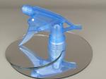 28/400 28/410 28/415 Spray Plastic Pump Cleaning Trigger Sprayer with Non Spill