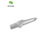 Bright Outdoor 120w 150w IP66 Photocell Street Light For Garden