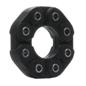 China Mercedes Sprinter 9074110700 Chassis Parts Propeller Shaft Flex Disc factory
