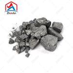 10-50mm Fesi Ferrosilicon 75 For Steel Make