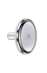 China 316LSS Fiberglass Pool Light Replacement factory
