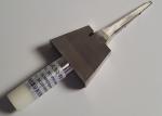 UL Standard 234mm Articulated Probe